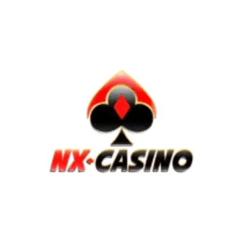 default-logo